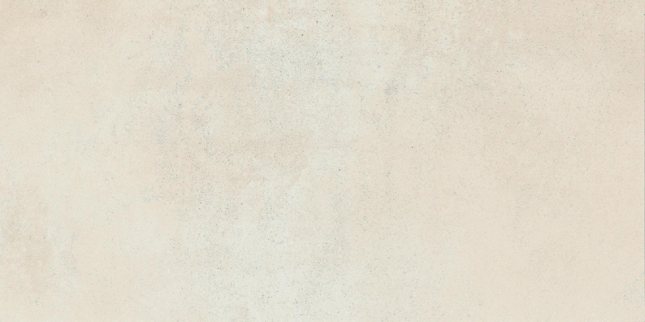 Titan Bone 12x24 Porcelain Tile — Solidshape