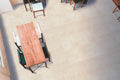Titan Bone 12x24 Porcelain  Tile