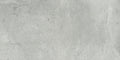 Titan Grey 12x24 Porcelain  Tile