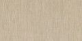 Touch Glow 12x24 Porcelain  Tile