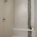 Touch Glow 12x24 Porcelain  Tile