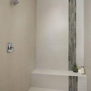 Touch Glow 12x24 Porcelain  Tile