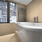 Touch Glow 12x24 Porcelain  Tile