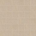 Touch Glow 2x2 Square  Porcelain  Mosaic