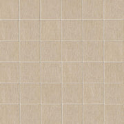Touch Glow 2x2 Square  Porcelain  Mosaic