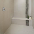 Touch Glow 2x2 Square  Porcelain  Mosaic