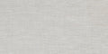 Touch Pearl 12x24 Porcelain  Tile