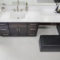 Touch Pearl 12x24 Porcelain  Tile