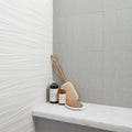 Touch Pearl 12x24 Porcelain  Tile