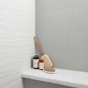 Touch Pearl 12x24 Porcelain  Tile