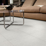 Touch Pearl 12x24 Porcelain  Tile