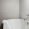 Touch Pearl 12x24 Porcelain  Tile