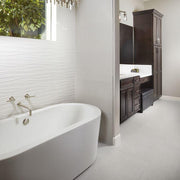 Touch Pearl 12x24 Porcelain  Tile