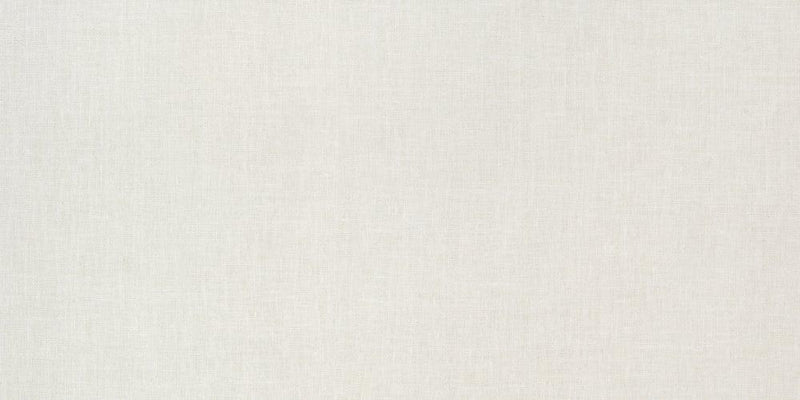 Touch Snow 12x24 Porcelain  Tile