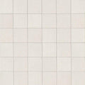Touch Snow 2x2 Square  Porcelain  Mosaic