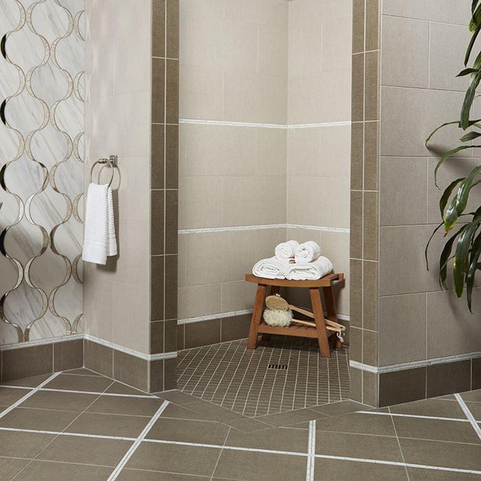 Touch Summer 12x24 Porcelain Tile