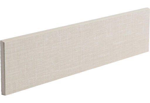 Touch Summer 3x12 Porcelain Surface Bullnose