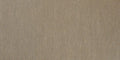 Touch Sunset 12x24 Porcelain  Tile