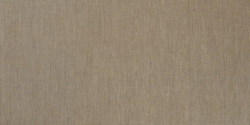 Touch Sunset 12x24 Porcelain  Tile