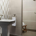 Touch Sunset 12x24 Porcelain  Tile