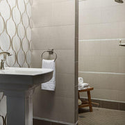 Touch Sunset 12x24 Porcelain  Tile