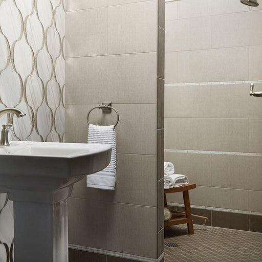 Touch Sunset 12x24 Porcelain  Tile