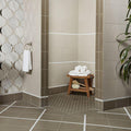 Touch Sunset 12x24 Porcelain  Tile
