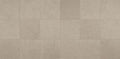 Touques Gris Limestone Tile 12x12 Honed   3/8 inch