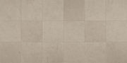 Touques Gris Limestone Tile 12x12 Honed   3/8 inch