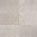 Touques Gris Limestone Tile 12x24 Tumbled   5/8 inch