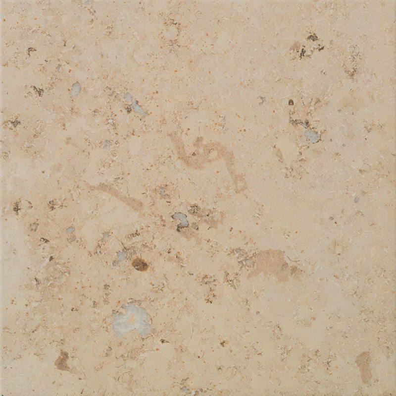 Trace Amber Gold 18x18 Porcelain  Tile