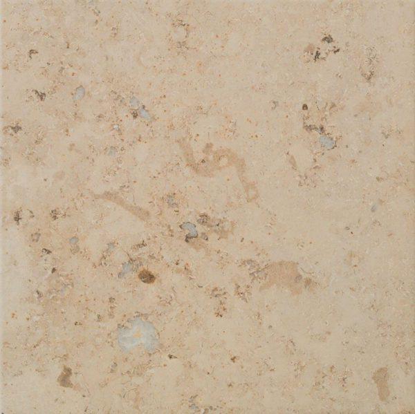 Trace Amber Gold 3x12 Porcelain Single Bullnose