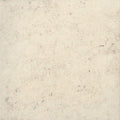 Trace Mineral White 18x18 Porcelain  Tile