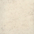 Trace Mineral White 3x12 Porcelain Single Bullnose