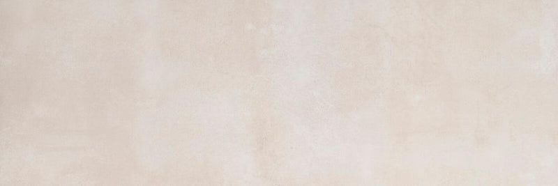 Track Beige Matte 12x36 Ceramic  Tile