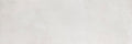 Track Blanco Matte 12x36 Ceramic  Tile