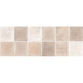 Trapani Art Vison 10x28 Ceramic  Tile