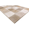 Trapani Art Vison 10x28 Ceramic  Tile