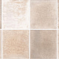 Trapani Art Vison 10x28 Ceramic  Tile