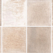 Trapani Art Vison 10x28 Ceramic  Tile