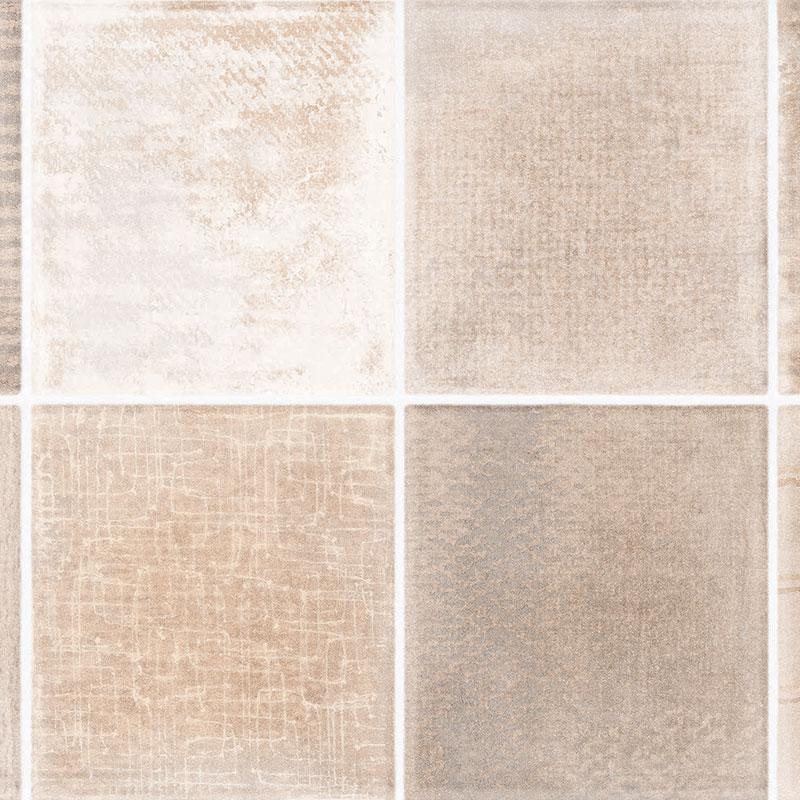 Trapani Art Vison 10x28 Ceramic  Tile