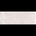 Trapani Beige 10x28 Ceramic  Tile