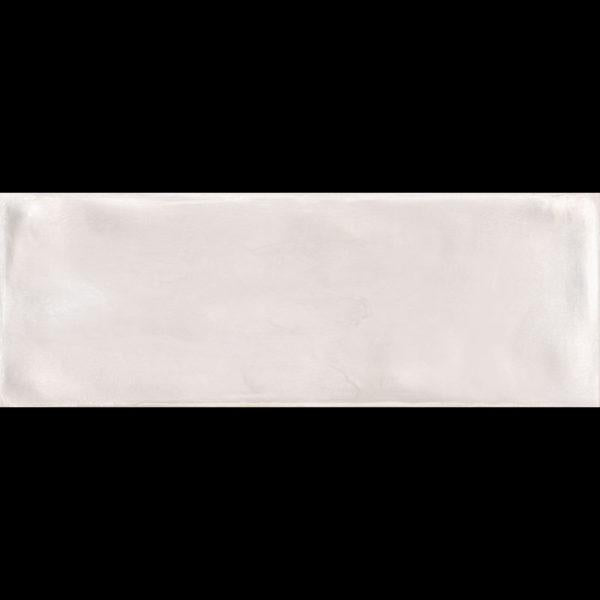 Trapani Beige 10x28 Ceramic  Tile