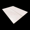 Trapani Beige 10x28 Ceramic  Tile