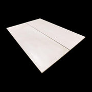 Trapani Beige 10x28 Ceramic  Tile