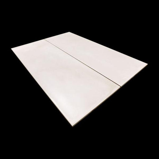 Trapani Beige 10x28 Ceramic  Tile