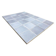 Trapani Concept Azul 10x28 Ceramic  Tile