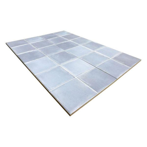 Trapani Concept Azul 10x28 Ceramic  Tile