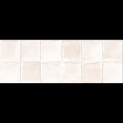 Trapani Concept Beige 10x28 Ceramic  Tile