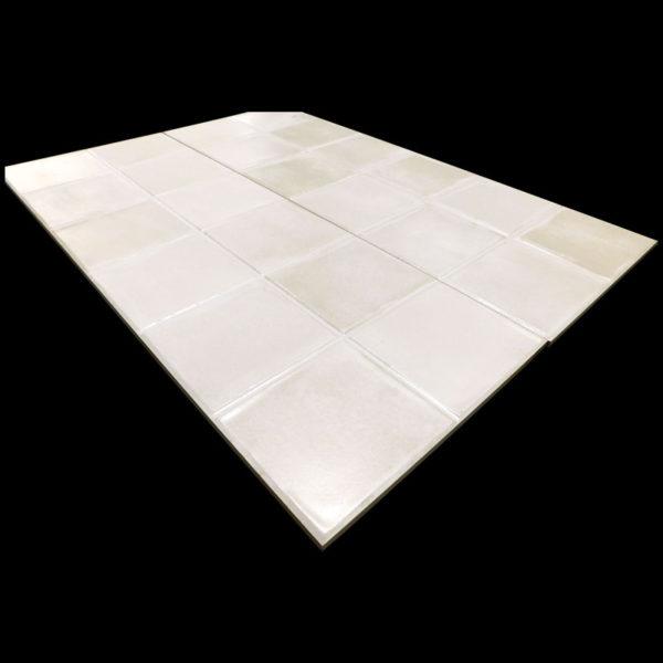 Trapani Concept Beige 10x28 Ceramic  Tile